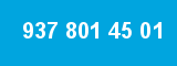 937 801 45 01